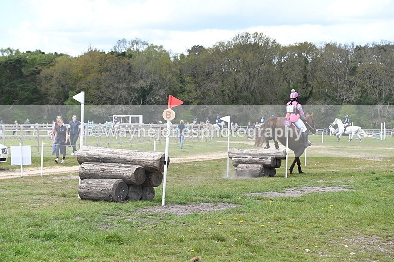 WJ6_5768 - Time 12:59 to 13:14
