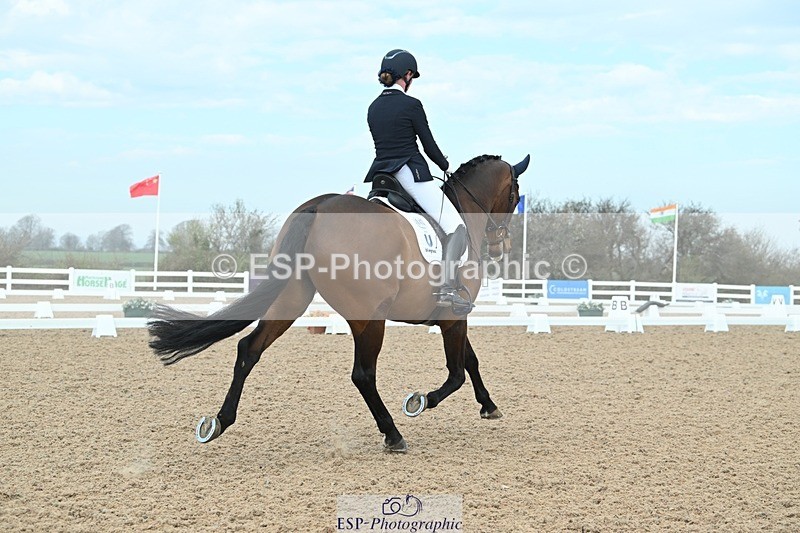 250403-094530-00985 - 043-Bryony.Goodwin-Dion.II