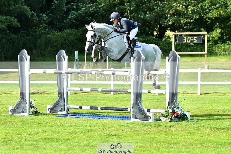 230706-172442-04972 - Cls 3 National 1.30m & 1.40m