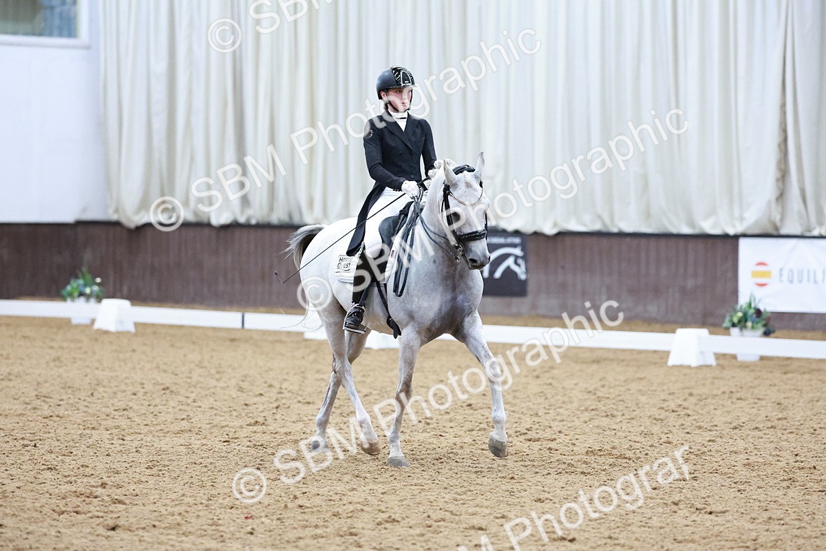 SBM_020908 - Class 13 - FEI INT I - 16.26-17.14