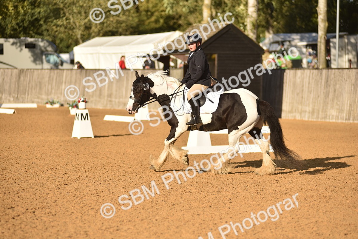 SBM_53358 - D24 - Junior Championship Prelim 3
