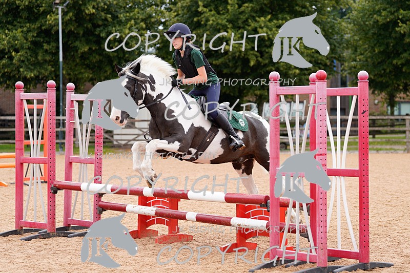 _DSC3843 - Emily's Group