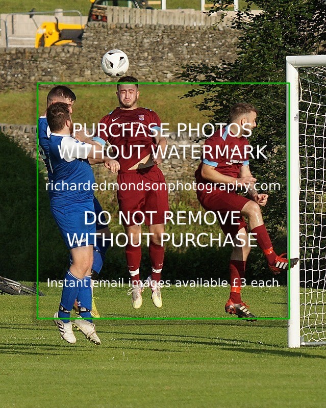 DSC02392 - Kendal County v Furness Rovers (13/7/21)