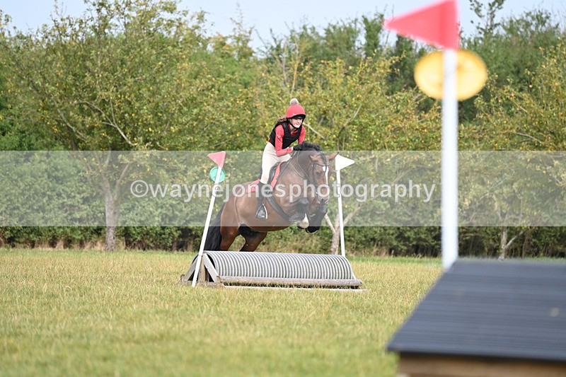 WJ6_1472 - 60cm XC Time 12:55 to 13:19