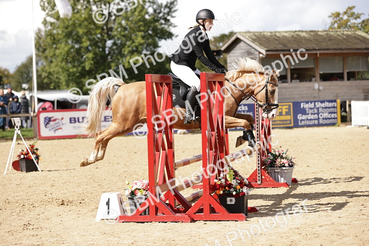 SBM_20145 - J51 - Open 70cm