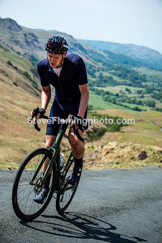 125025 - Hardknott Pass Camera 3 12.00-13.00
