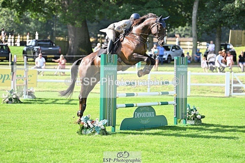 230909-101513-04546 - Cls 10 Snr 1.15m Open