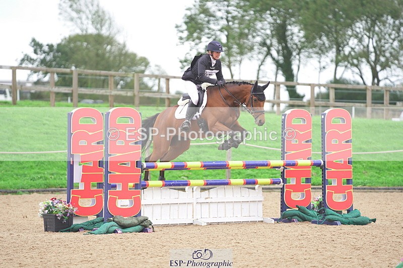 230924A-122830-04765 - 100 SJ 12.00 to End