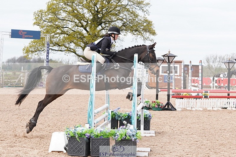 250419-134808-11088 - 807-Ruby.Kittermaster-Judd-GARRYBRITT.TWINKLE