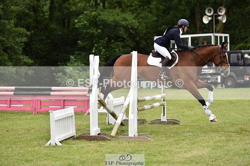 140102-215022-02384 - BE 90 SJ 10-00 to 11-00