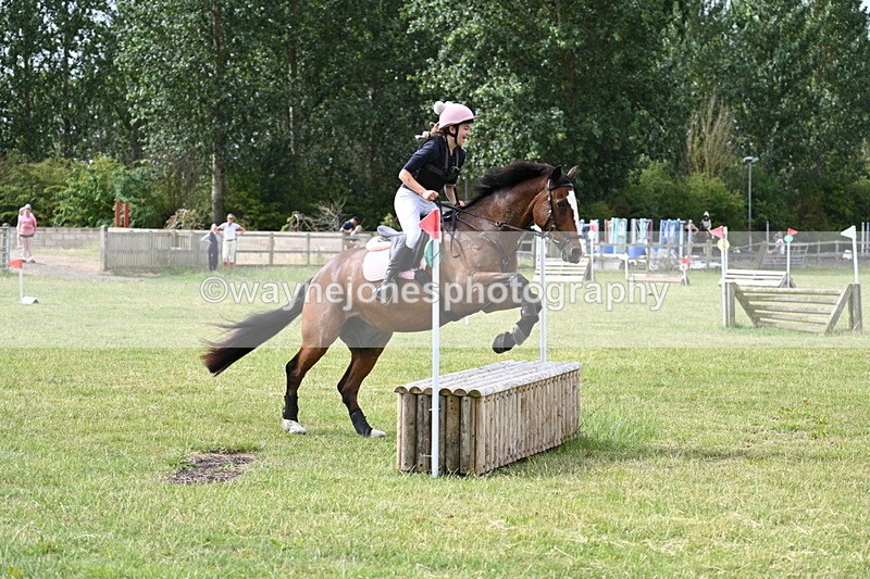 WJ7_4508 - 60cm Pairs XC