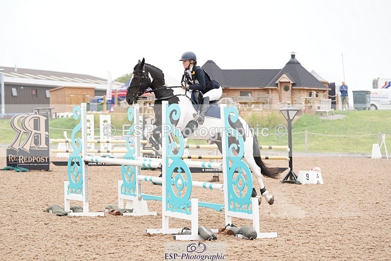 240901A-092614-05363 - 429-Maisie.Jenssen-CAPPA.RATHMORRISSEY.LADY.GERTRUDE