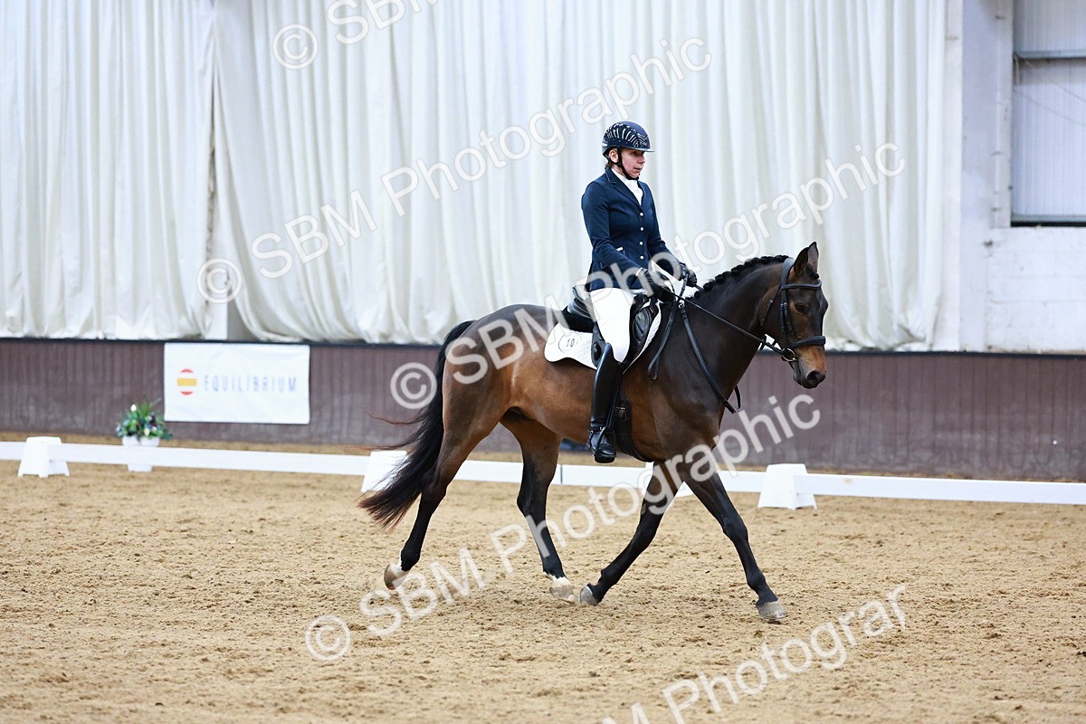 SBM_002253 - Class 5a - Prelim 5 - 11.16-12.12