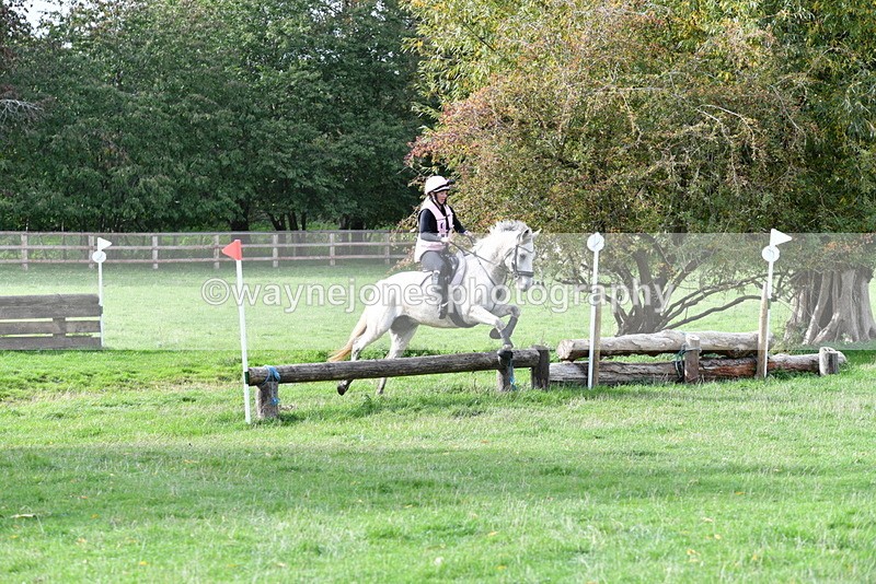 WJ5_0498 - Time 13:59 to 14:28