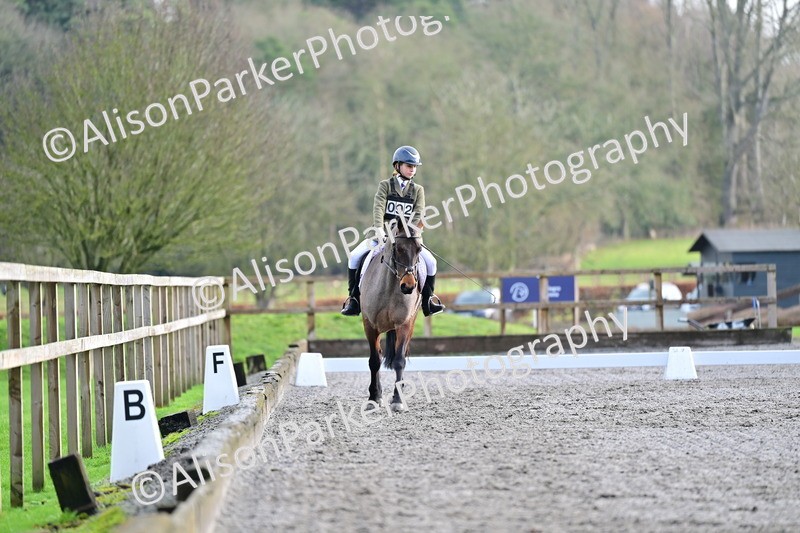 20260125-2325 - Class 11 - Grassroots