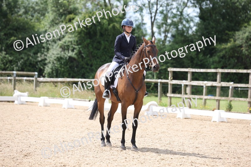 20250614-0445 - Class 2 - Prelim 1