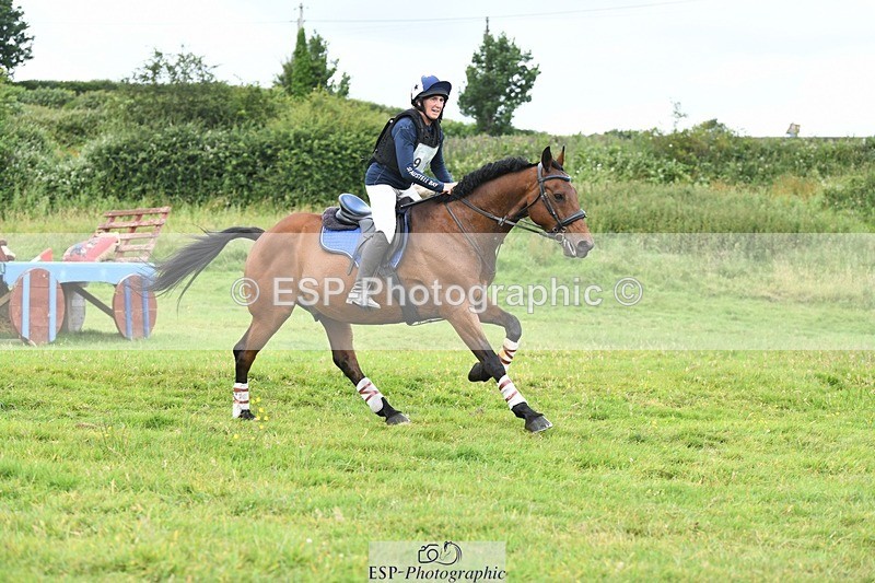 240630-121304-01047 - 910-Imogen_Daniels-Granstown_Master