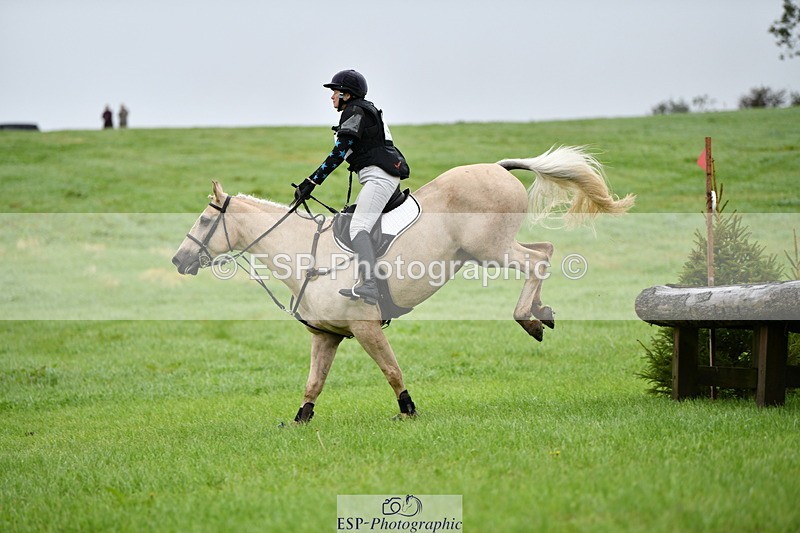 230924A-111716-04089 - 100 XC Start to 12.00