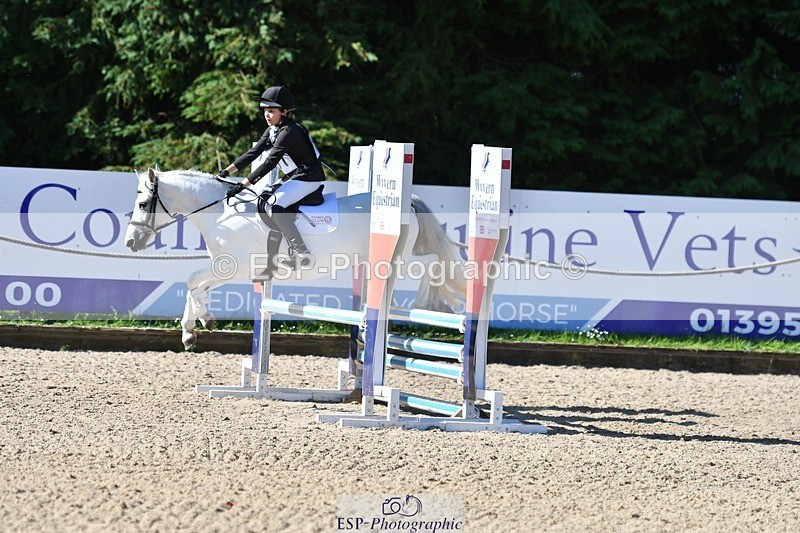 240728-093128-01789 - PC70, Round 2