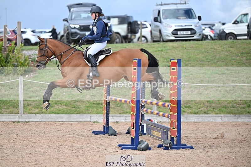 250831-150135-11433 - O-722-Sophie.Robson