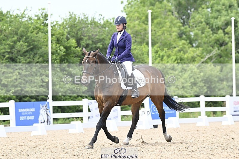 250621-140820-10551 - Cls 29 - Elementary 5, Start to 14.10