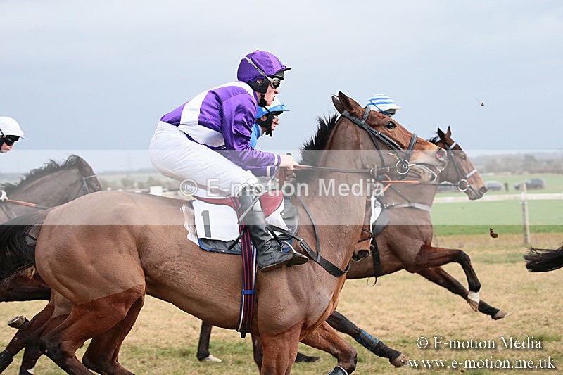 PtP 270119 605 - Cocklebarrow Races 27/01/19
