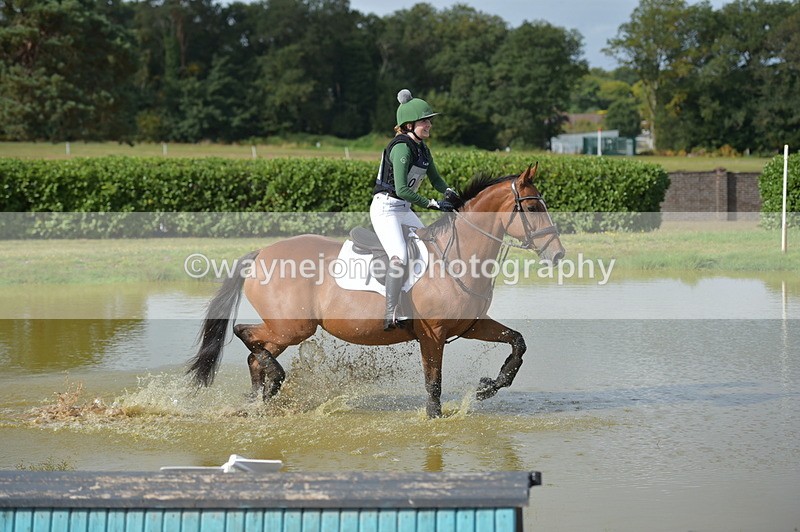 NGP_0787 - XC Time 10:02 to 10:21