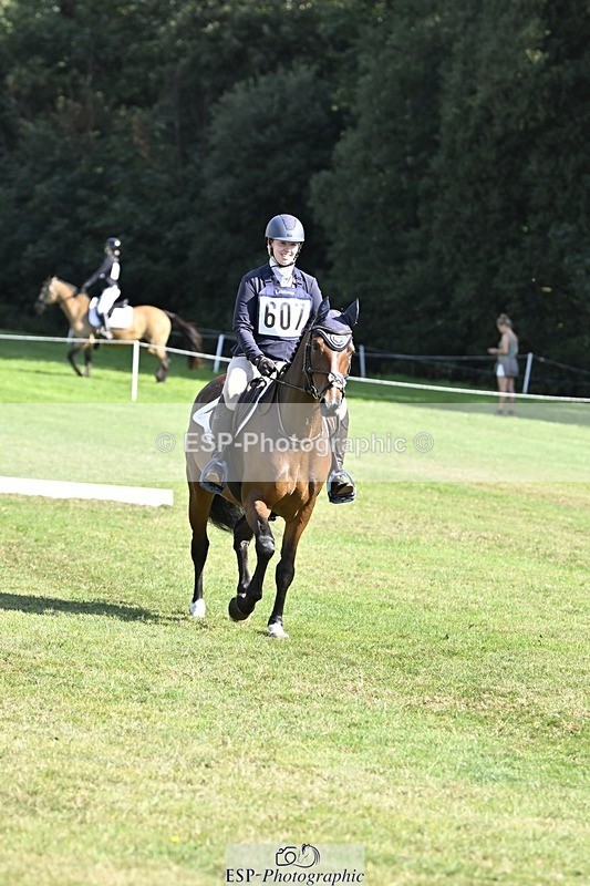 250822A-105144-20488 - DR 10.00 to 11.00