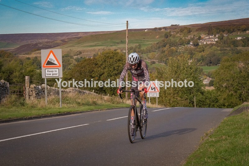 DSCF4787 - Zurbs Unthank HC 11/10/25