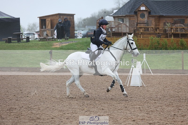 250418-094315-00502 - 102-Florence.Legg-LEAGAUN.WILD.BOY