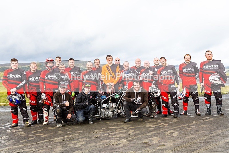 171014-RS 5D  0007 - Ride & Skid It - 14th October 17