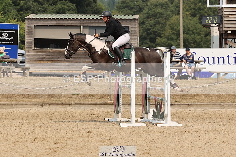 250816A-123443-01449 - Cls 5 Snr Discovery