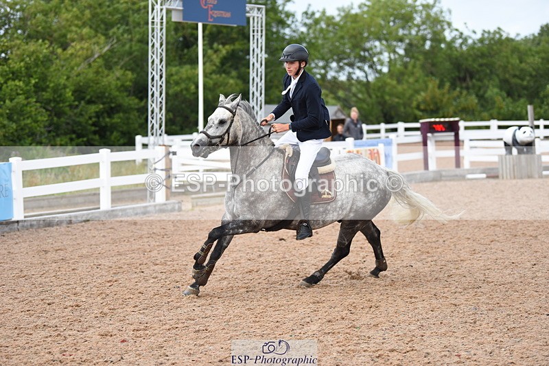 230715A-154418-01695 - Cls 8 1.20m 148cm Restricted Open