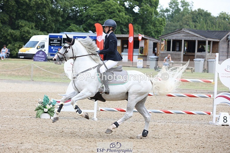 230617-104018-02100 - Cls 08b 1.20m Open H-Cap