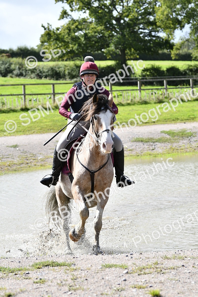 SBM_05503 - E2B - Eventers Challenge 70cm Open