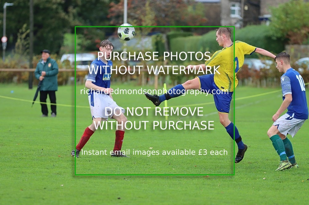 IMG_8671 - Kendal Utd Res v Penrith Academy