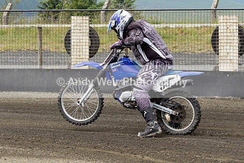 200614-7D-8E0A3382 - Rode & Skid It Practice Day 14 Jun 20