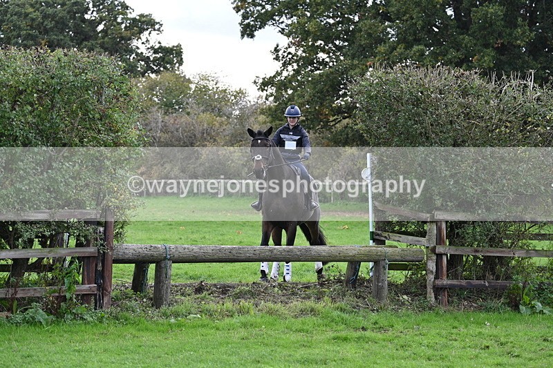 WJ7_9519 - Time 12:55 to 13:13