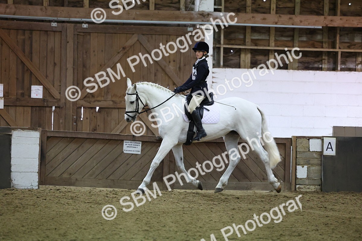 SBM_001165