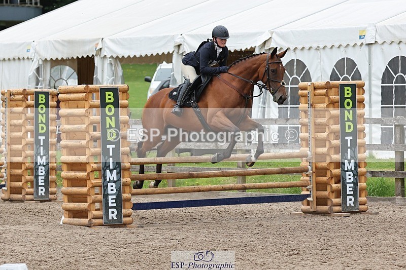 240803-113746-02390 - 118-Millie_Godfrey-HEPBURN