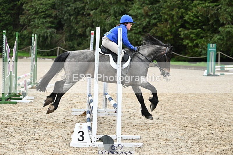 250418A-084748-00128 - NSEA GR 60cm