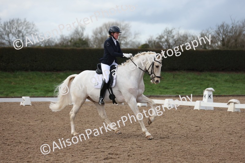 20260128-0613 - Class 7 - Medium 3