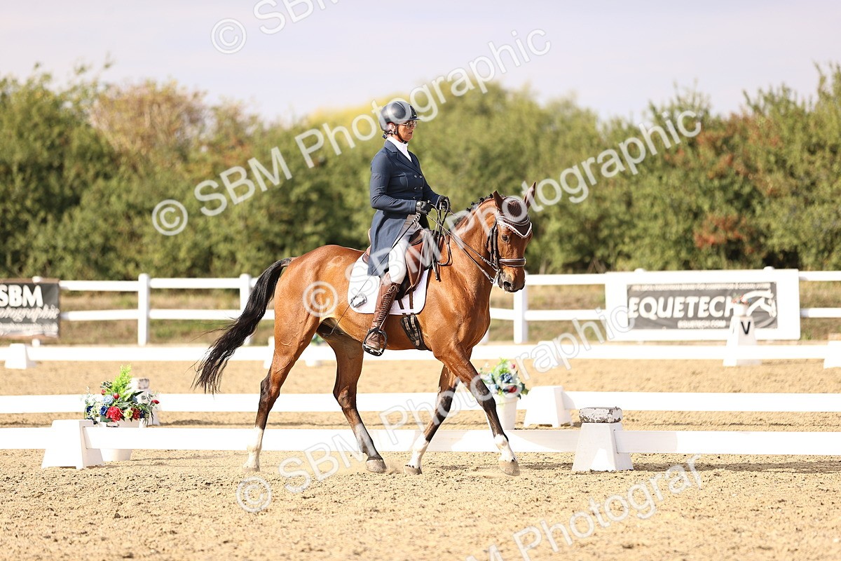 SBM_015524 - Class 11 - FEI PSG