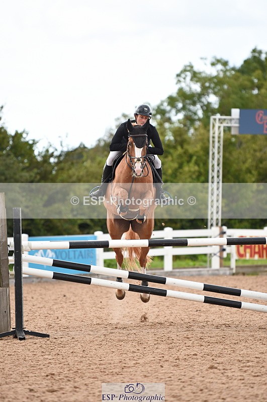 230830A-144906-01284 - Cls 5 Fox & Open