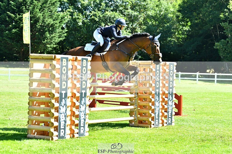 230707-103702-06450 - Cls 12 1.20m Open