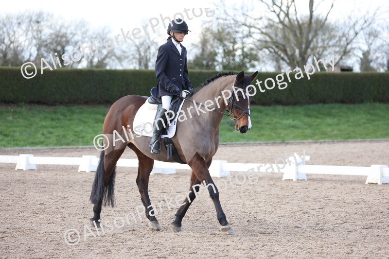 20260228-0825 - Class 6 - Novice 3