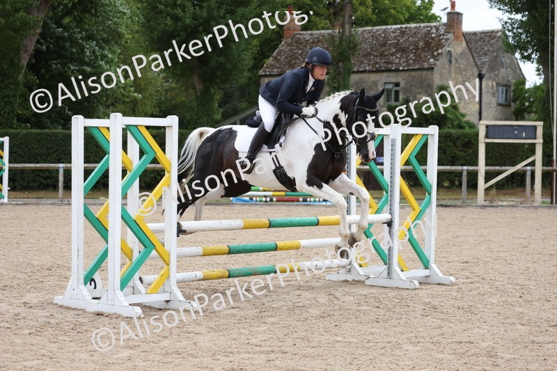 20250720-0503 - Class 3 - 80cm