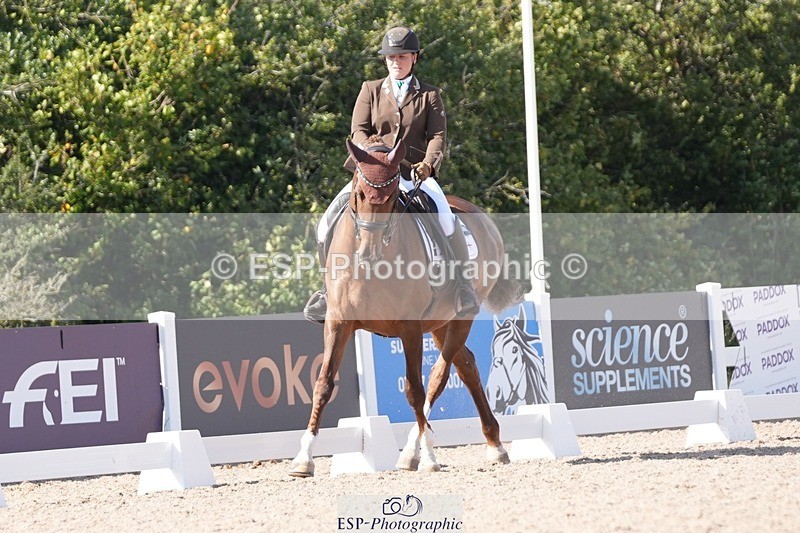 250906-153750-04831 - 109-Ruth.OfieldBurlesque.M