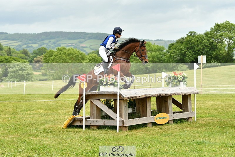 250524A-144439-13785 - C-204-Kirsty.Chabert-OPPOSITION.FIDELITY