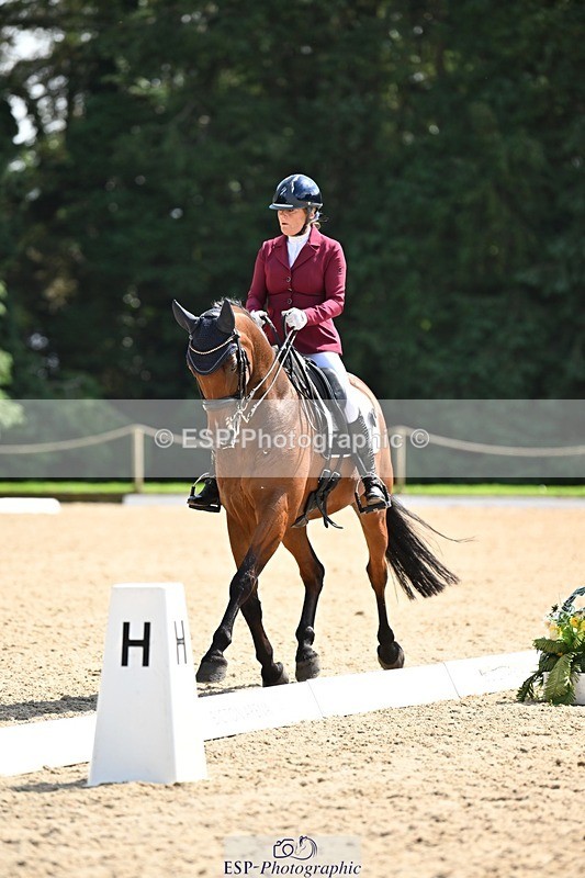 240811-144302-06418 - 205-Georgia.Stokes-SOS.Johnny.Cash.VDL